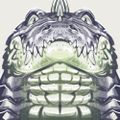 Profile picture vhsrat.bsky.social