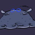 Profile picture squivvo.bsky.social