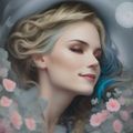 Profile picture theclearcider.bsky.social