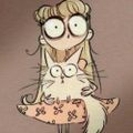 Profile picture leanna533.bsky.social