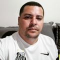 Profile picture lukeras.bsky.social