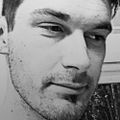 Profile picture ashx1loveall.bsky.social