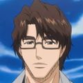 Profile picture creasfeasvb.bsky.social