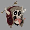 Profile picture pitoyatux.bsky.social