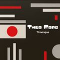 Profile picture theoford.bsky.social