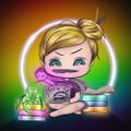 Profile picture amystaufferpa.bsky.social