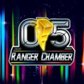 Profile picture rangerchamber.bsky.social