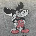 Profile picture mikeboas.bsky.social