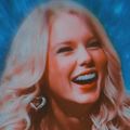 Profile picture ourtaylorswift.swifties.social