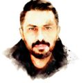 Profile picture idreesahmad.bsky.social