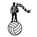 Profile picture gameofthepeople.bsky.social
