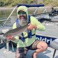 Profile picture bigbulltrout.bsky.social