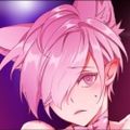 Profile picture lislis9.bsky.social