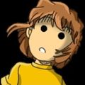 Profile picture butterart.bsky.social