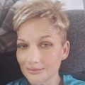 Profile picture kr1sta76.bsky.social