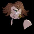 Profile picture rattlesnakerose.bsky.social