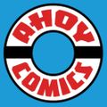 Profile picture ahoycomicmags.bsky.social