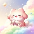 Profile picture iwantitmyway.bsky.social