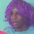 Profile picture paulinhoraio.bsky.social