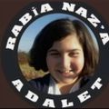 Profile picture vatansaban.bsky.social