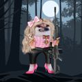 Profile picture volsrus.bsky.social