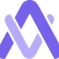Profile picture arukon0.bsky.social
