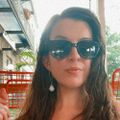 Profile picture juliadoubleday.bsky.social