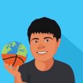 Profile picture sahyder1.bsky.social