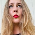 Profile picture charleneelsby.bsky.social