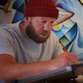 Profile picture misterdills.bsky.social
