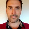 Profile picture benjaminjoyeux.bsky.social