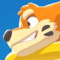 Profile picture buizilla.bsky.social
