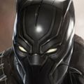 Profile picture jhamilton2024.bsky.social