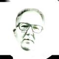 Profile picture bohemioe.bsky.social