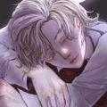 Profile picture monanniht.bsky.social