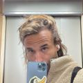 Profile picture dfel.es