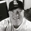 Profile picture robertshultes.bsky.social