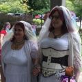 Profile picture indigobutterfly27.bsky.social