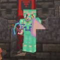Profile picture iwasrory87.bsky.social