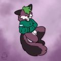 Profile picture a-person323.bsky.social