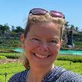 Profile picture liseclemmensen.bsky.social