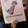 Profile picture tubaysmin.bsky.social