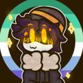 Profile picture ilovecoolpie.bsky.social
