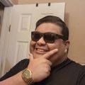 Profile picture lonewolfe1010.bsky.social