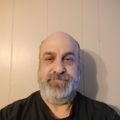 Profile picture stevek6077.bsky.social