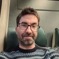 Profile picture tdd4000.bsky.social