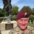 Profile picture davidabeg78.bsky.social
