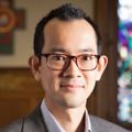 Profile picture alexanderchow.bsky.social