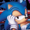 Profile picture otaldofuntime.bsky.social