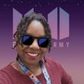 Profile picture notfunny-butfunny.bsky.social
